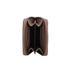 Porte Monnaie Cutter Montana Porte Monnaie Cutter Montana