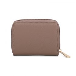 Porte Monnaie Cutter Montana Porte Monnaie Cutter Montana