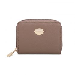 Porte Monnaie Cutter Montana Porte Monnaie Cutter Montana