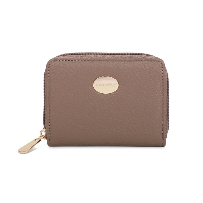 Porte Monnaie Cutter Montana Porte Monnaie Cutter Montana