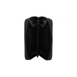 Porte Monnaie Cutter Montana Porte Monnaie Cutter Montana