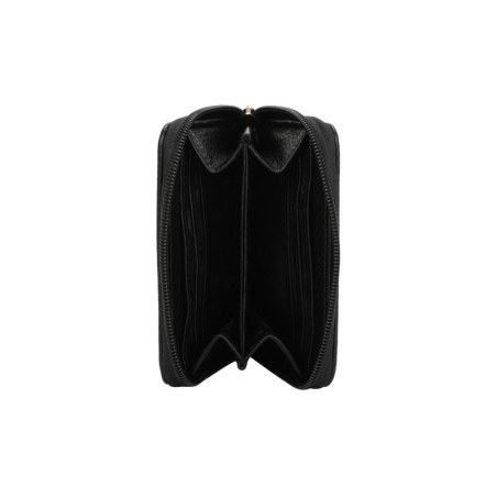 Porte Monnaie Cutter Montana
