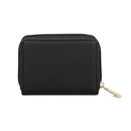 Porte Monnaie Cutter Montana