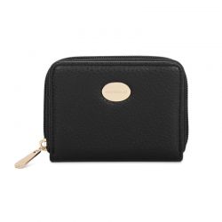 Porte Monnaie Cutter Montana Porte Monnaie Cutter Montana
