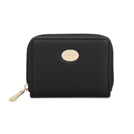 Porte Monnaie Cutter Montana