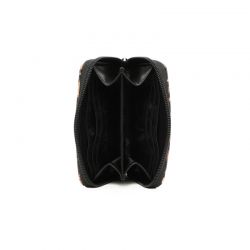 Porte Monnaie Zippé Cutter Scott Porte Monnaie Zippé Cutter Scott