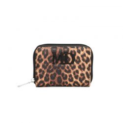 Porte Monnaie Zippé Cutter Scott Porte Monnaie Zippé Cutter Scott