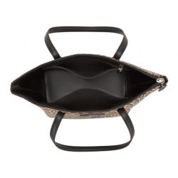 Sac a Main S Scott East  Sac a Main S Scott East