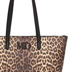 Sac a Main S Scott East  Sac a Main S Scott East