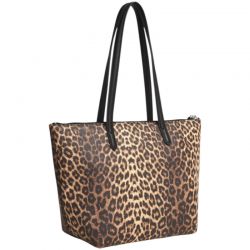 Sac a Main S Scott East  Sac a Main S Scott East