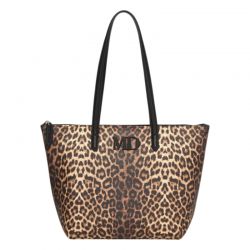 Sac a Main S Scott East 