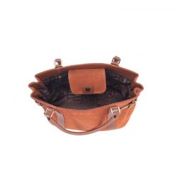 Sac à Main M Edda Phen Sac à Main M Edda Phen