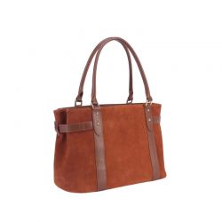 Sac à Main M Edda Phen Sac à Main M Edda Phen