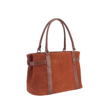 Sac à Main M Edda Phen