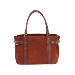 Sac à Main M Edda Phen