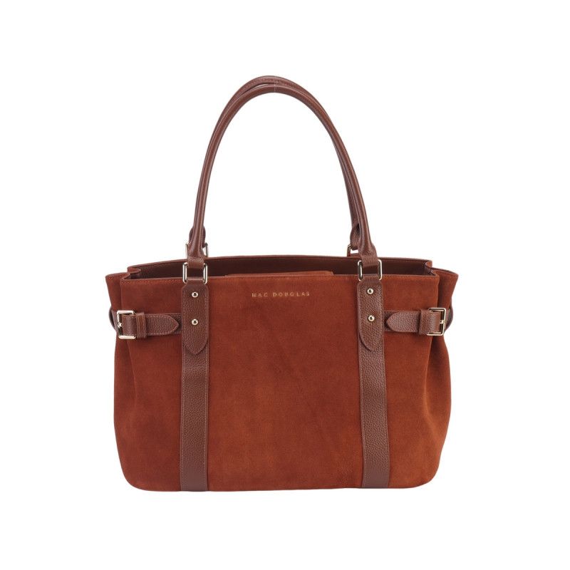 Sac à Main M Edda Phen Sac à Main M Edda Phen