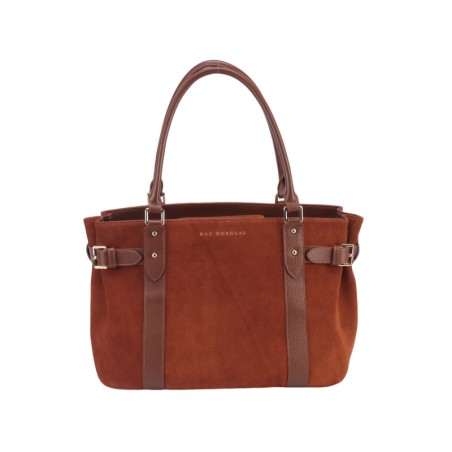 Sac à Main M Edda Phen