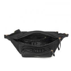 Banane S Eddy Pany Banane S Eddy Pany