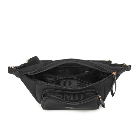Banane S Eddy Pany
