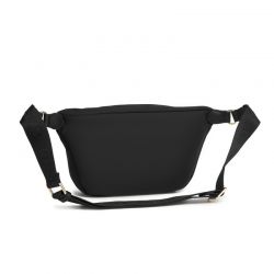 Banane S Eddy Pany Banane S Eddy Pany