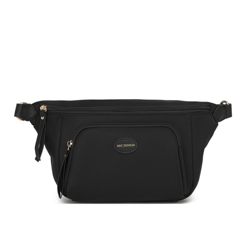 Banane S Eddy Pany Banane S Eddy Pany