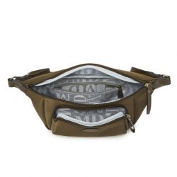 Banane S Eddy Pany Banane S Eddy Pany