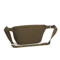 Banane S Eddy Pany Banane S Eddy Pany