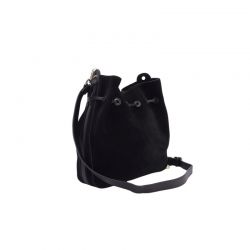 Sac à Main M Egerie Phen