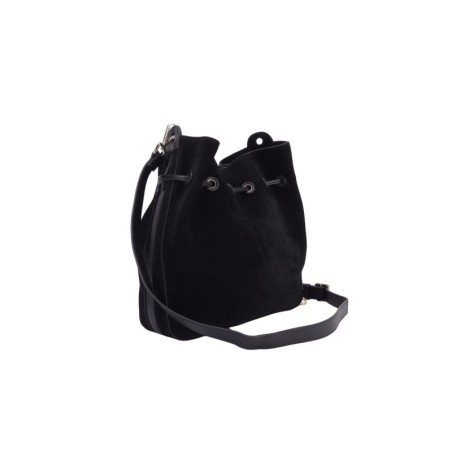 Sac à Main M Egerie Phen