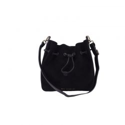 Sac à Main M Egerie Phen