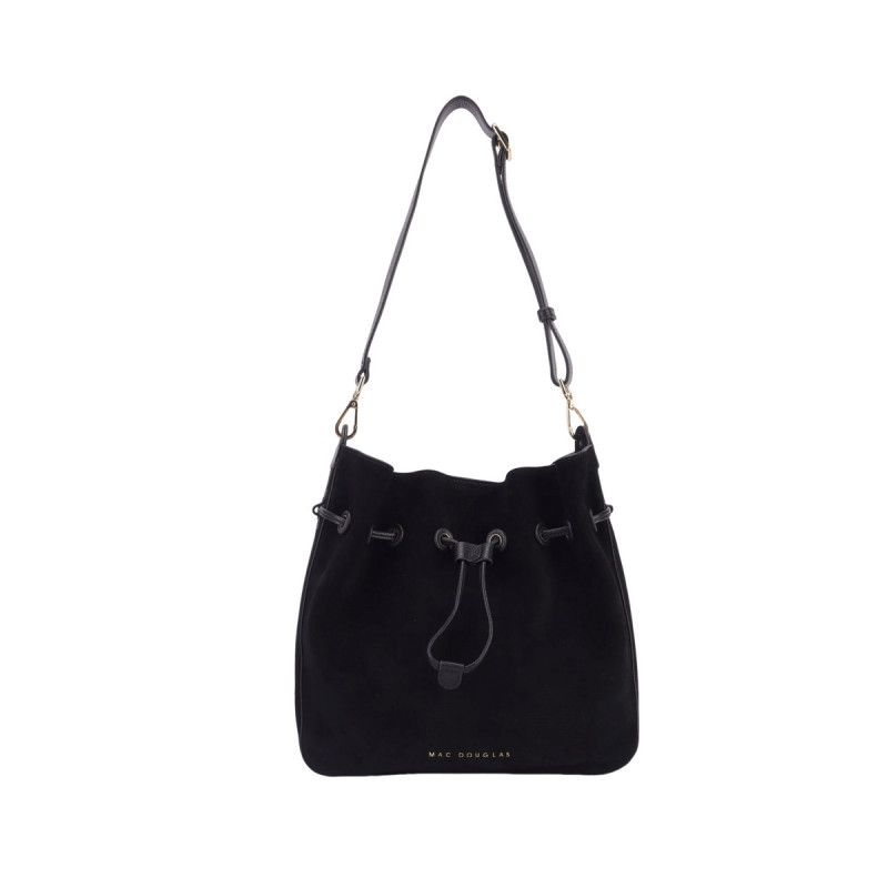 Sac à Main M Egerie Phen