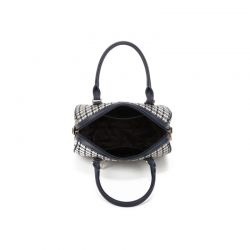 Sac à Main M Elena Fant Sac à Main M Elena Fant