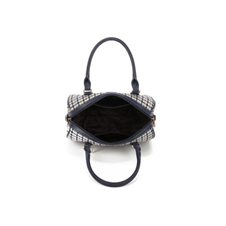 Sac à Main M Elena Fant