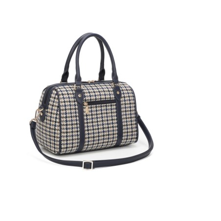 Sac à Main M Elena Fant