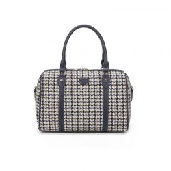 Sac à Main M Elena Fant