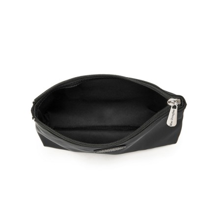Trousse S Cabas Eloane 