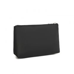 Trousse S Cabas Eloane 
