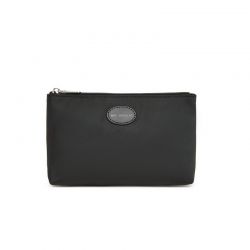 Trousse S Cabas Eloane 