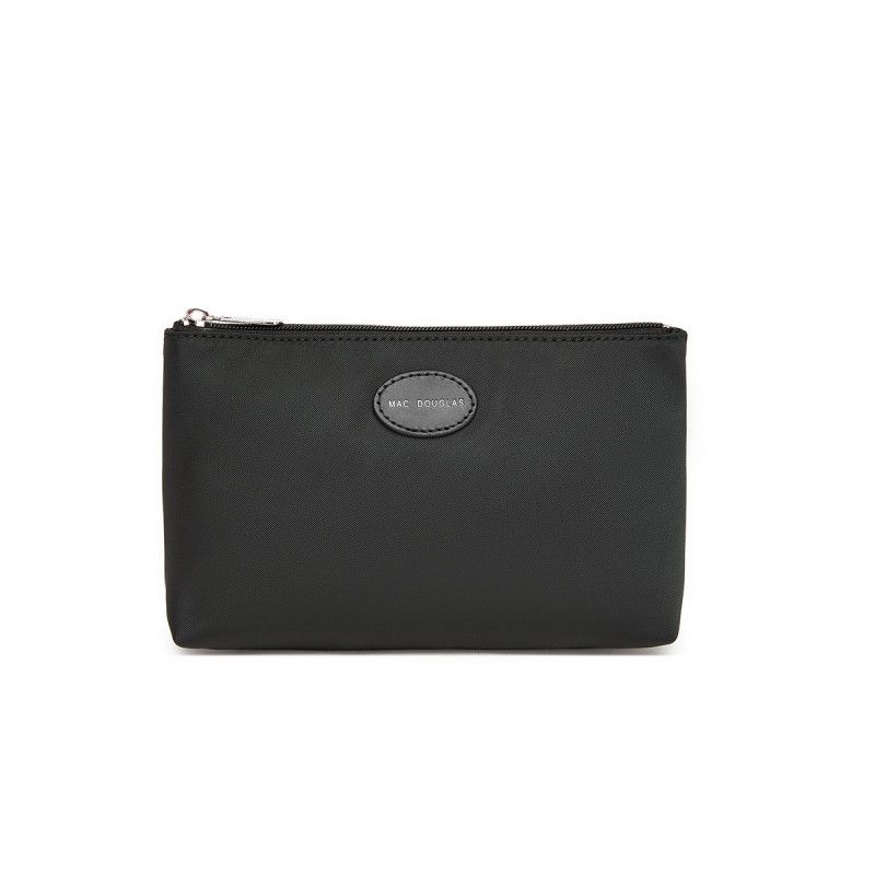 Trousse S Cabas Eloane 