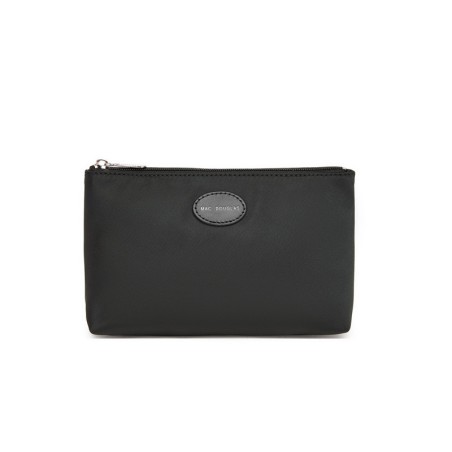 Trousse S Cabas Eloane 