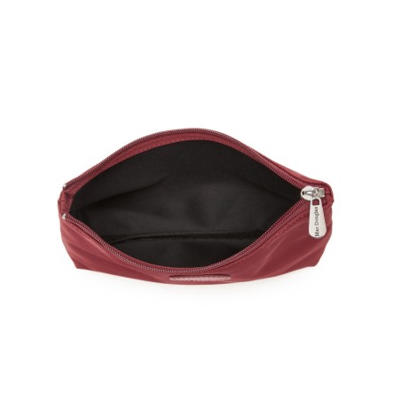 Trousse S Cabas Eloane 