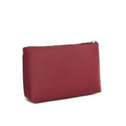 Trousse S Cabas Eloane  Trousse S Cabas Eloane