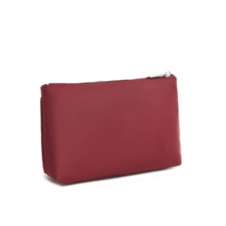 Trousse S Cabas Eloane 
