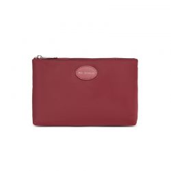 Trousse S Cabas Eloane 