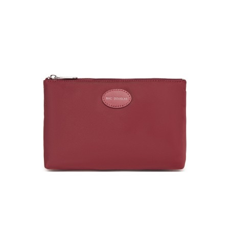Trousse S Cabas Eloane 