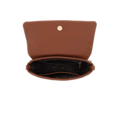 Sac Travers S Fantasia Elsa 