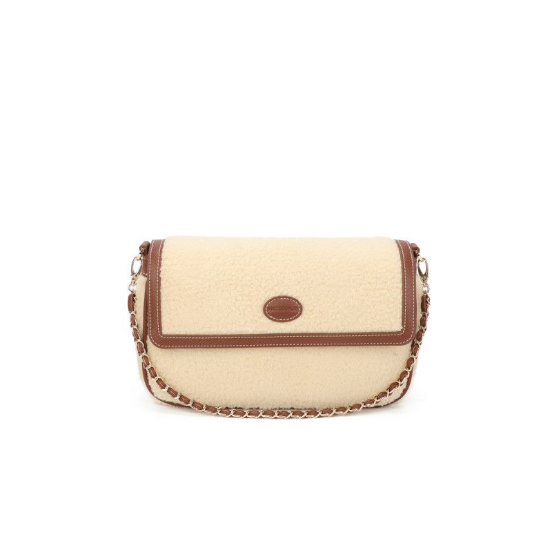 Sac Travers S Fantasia Elsa  Sac Travers S Fantasia Elsa