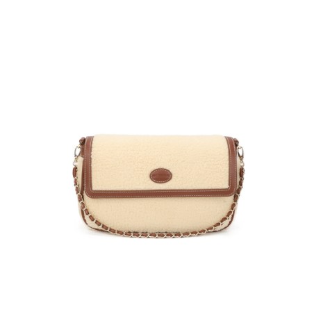 Sac Travers S Fantasia Elsa 