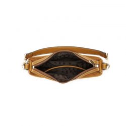 Sac Epaule Emilie Stockholm S Sac Epaule Emilie Stockholm S