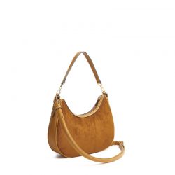 Sac Epaule Emilie Stockholm S Sac Epaule Emilie Stockholm S